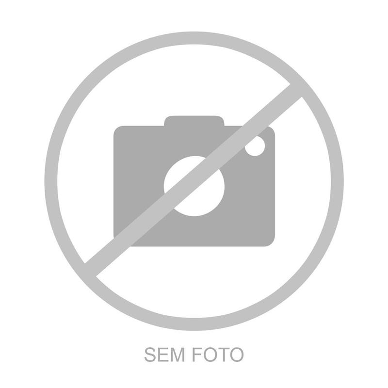 CAMINHAO MERCEDES-BENZ MB 1634